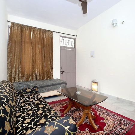 Elegant 3Bhk Abode In Shoghi, Shimla Apartment Exterior photo
