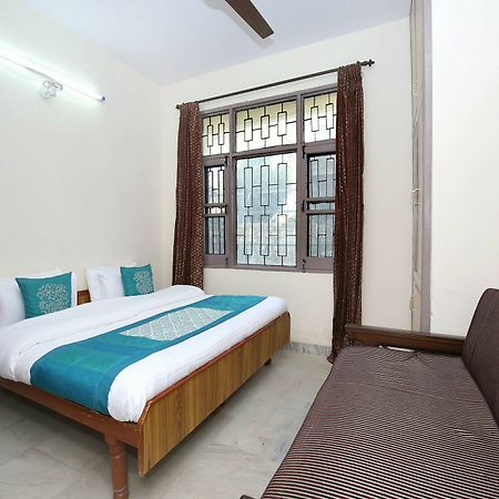 Elegant 3Bhk Abode In Shoghi, Shimla Apartment Exterior photo