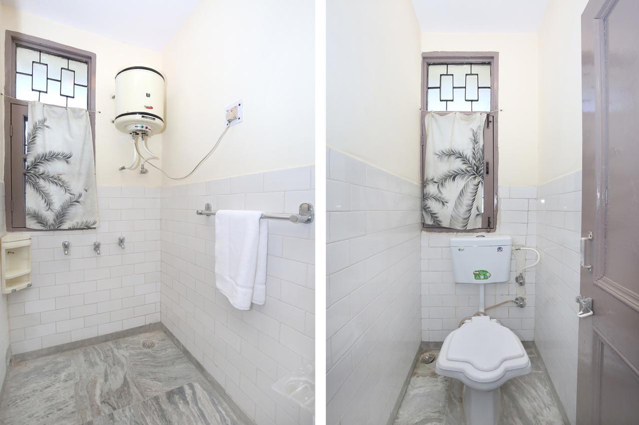 Elegant 3Bhk Abode In Shoghi, Shimla Apartment Exterior photo