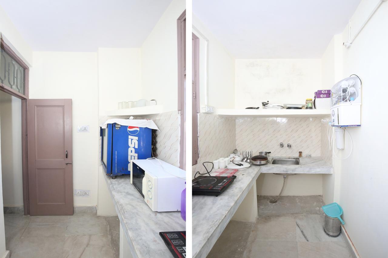 Elegant 3Bhk Abode In Shoghi, Shimla Apartment Exterior photo
