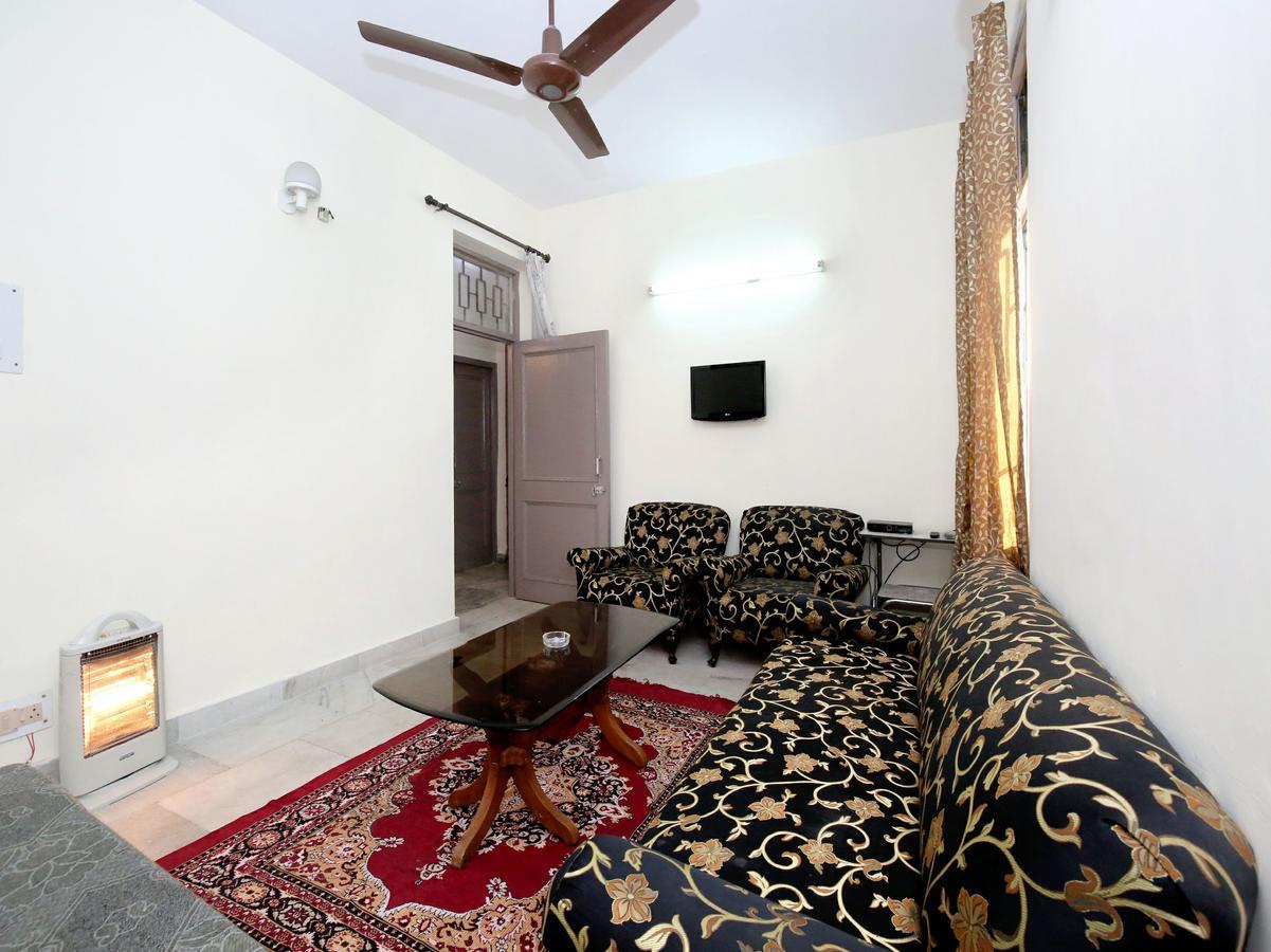 Elegant 3Bhk Abode In Shoghi, Shimla Apartment Exterior photo