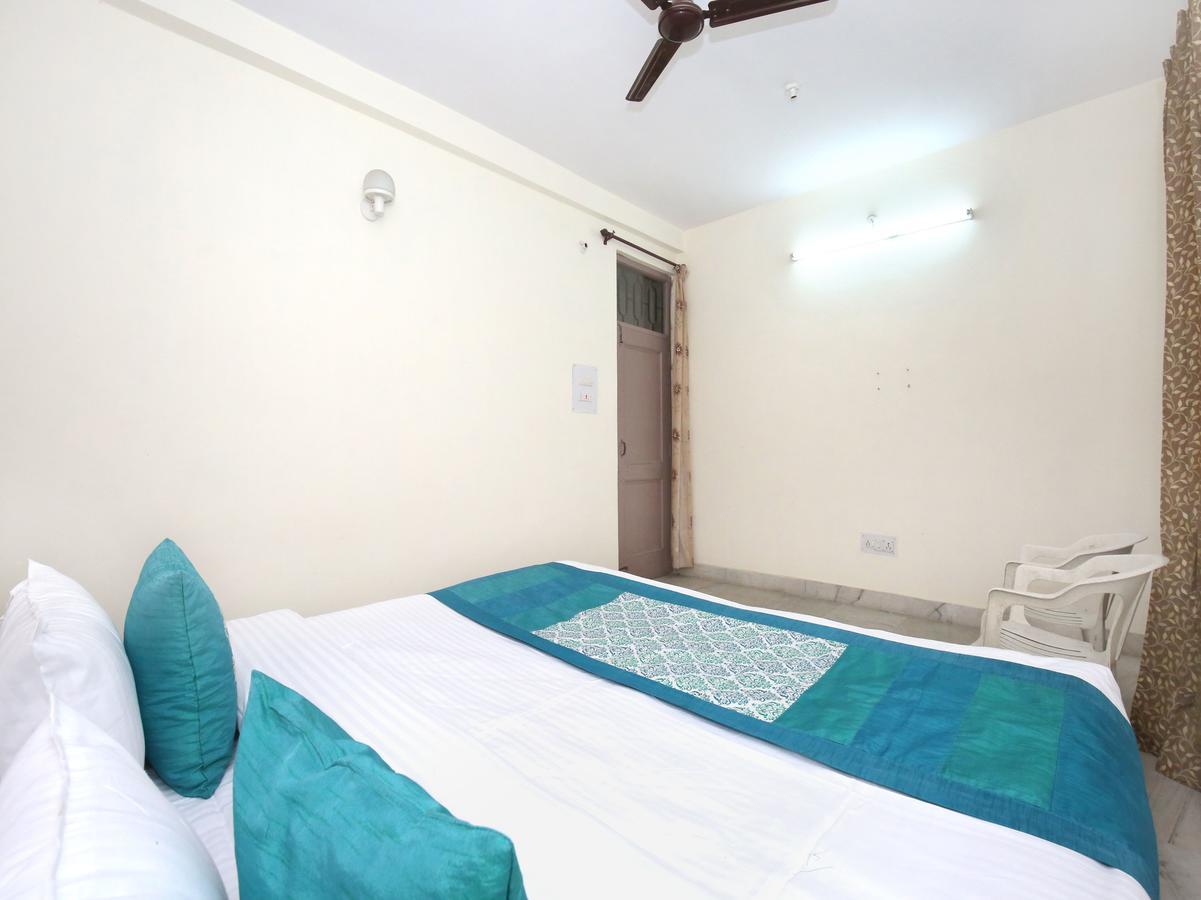 Elegant 3Bhk Abode In Shoghi, Shimla Apartment Exterior photo