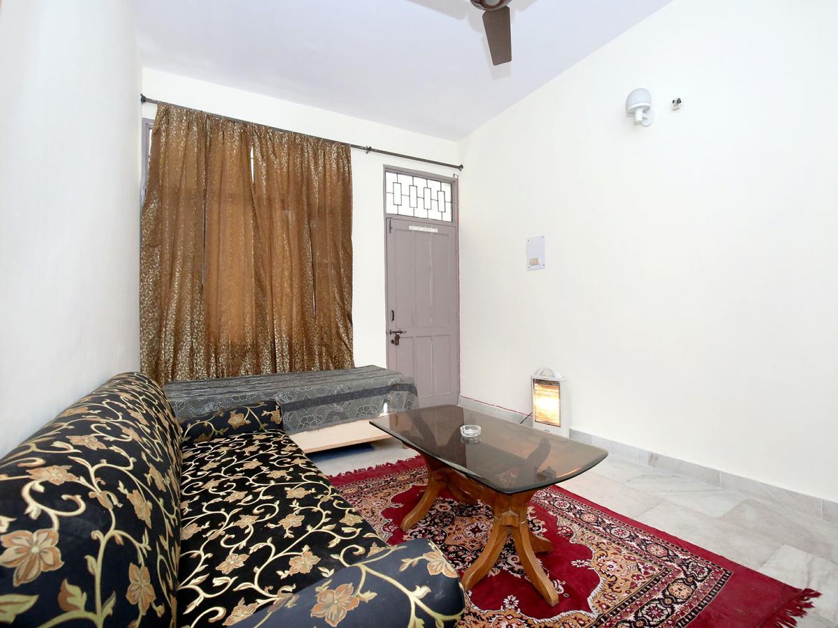 Elegant 3Bhk Abode In Shoghi, Shimla Apartment Exterior photo