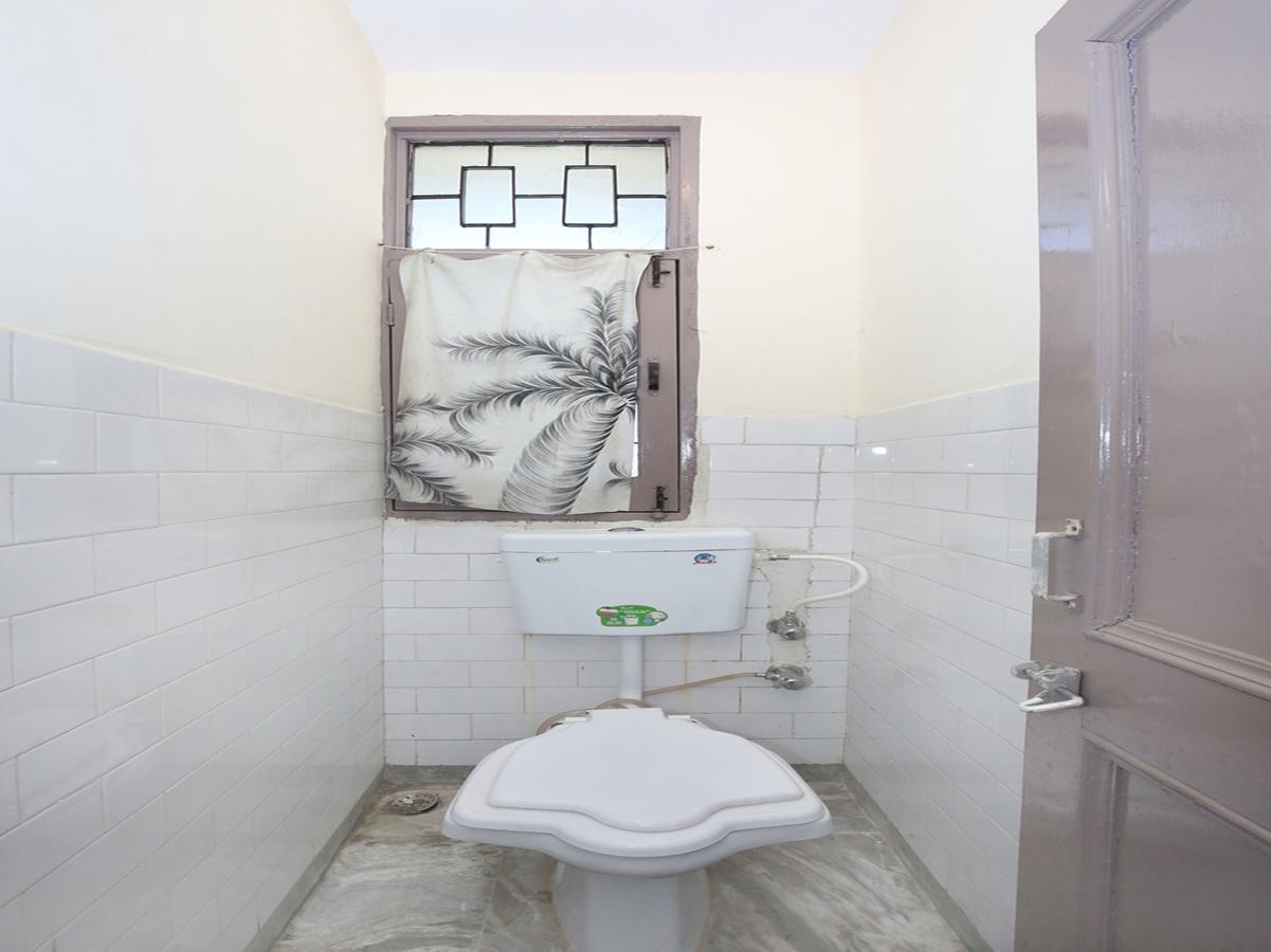 Elegant 3Bhk Abode In Shoghi, Shimla Apartment Exterior photo