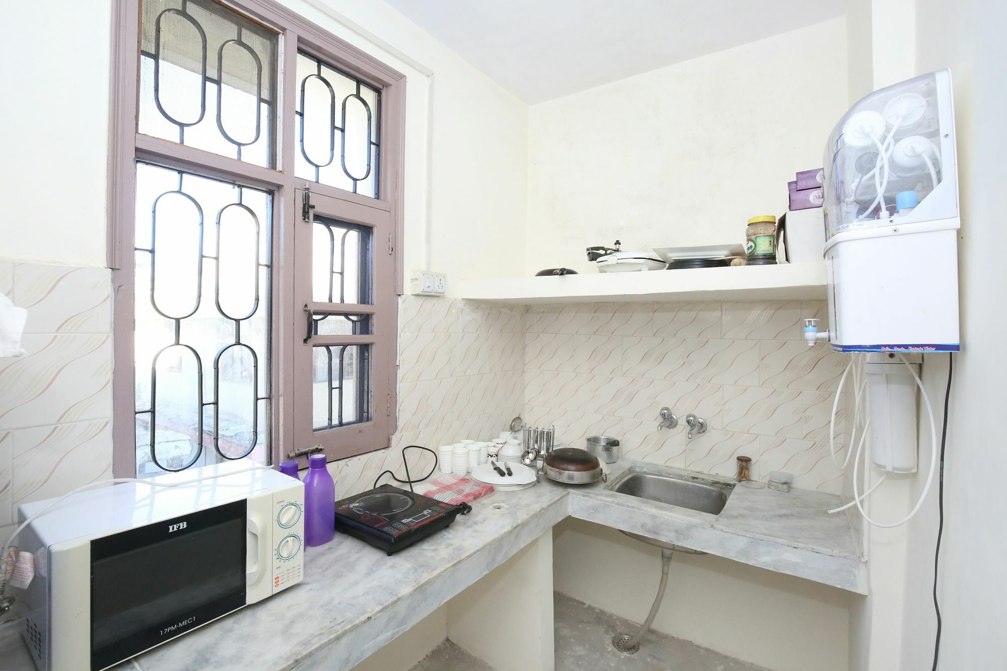 Elegant 3Bhk Abode In Shoghi, Shimla Apartment Exterior photo
