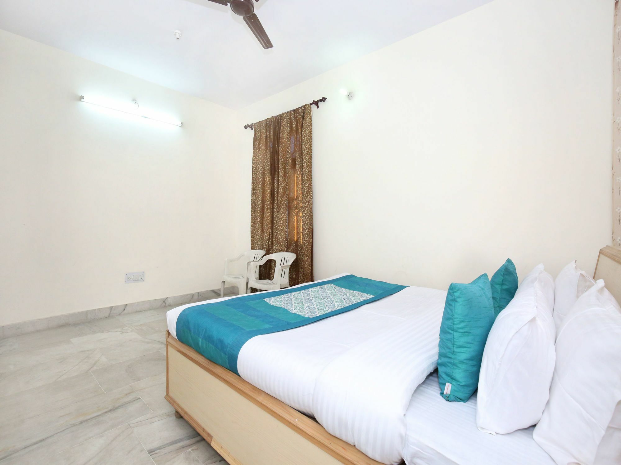 Elegant 3Bhk Abode In Shoghi, Shimla Apartment Exterior photo